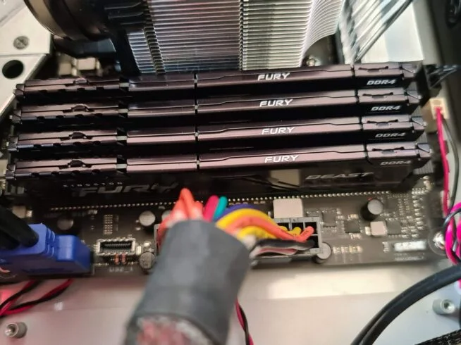 hardware-device-config