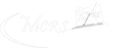 mcrs