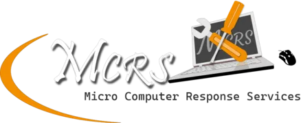 Micro Computer Response Services
