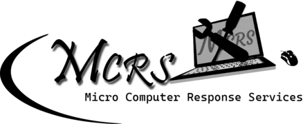 Micro Computer Response Services