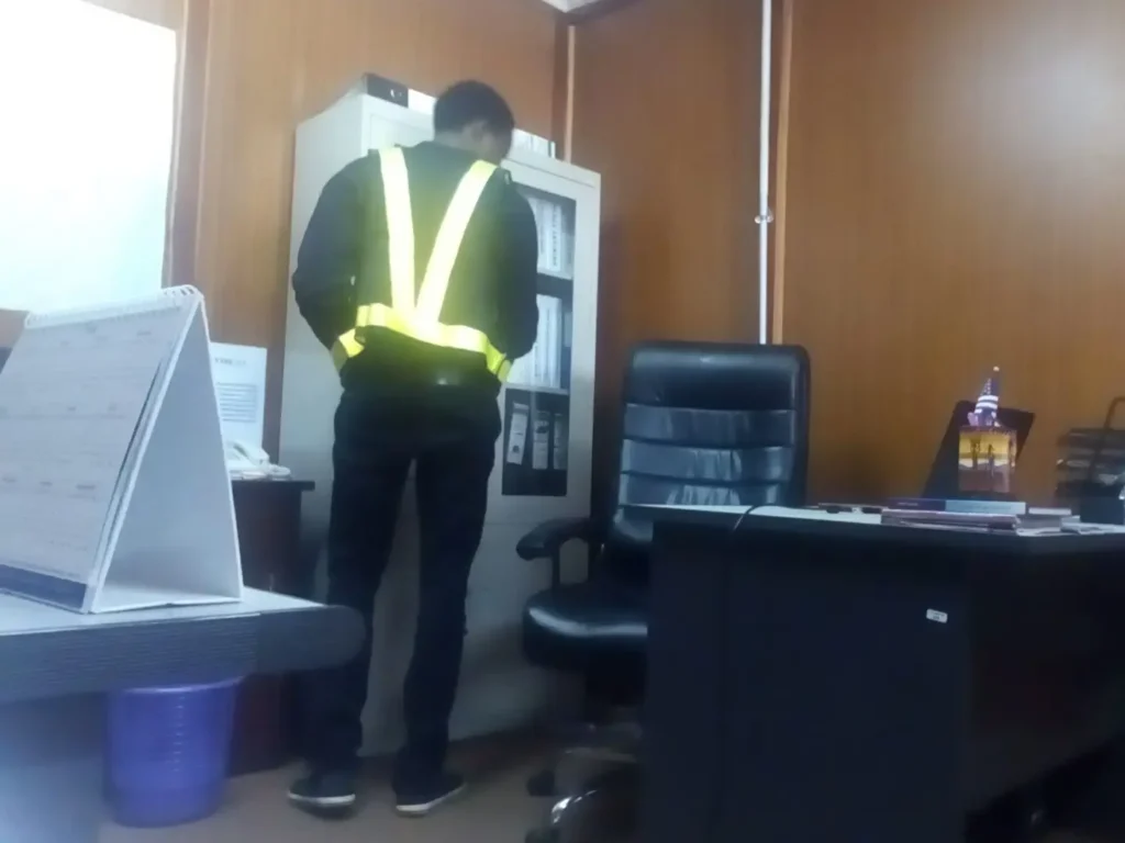 IMG_hISTORY-MCRS-001