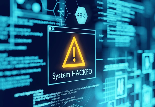 compromised-systems