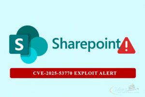 sharepoint-exploit-alert-2025