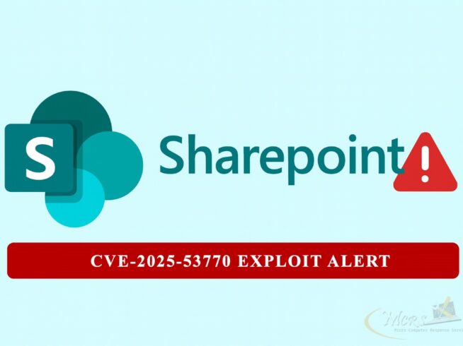 sharepoint-exploit-alert-2025