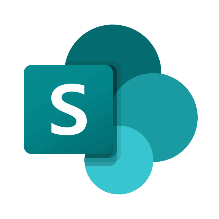 sharepoint-logo01 sharepoint-logo-01