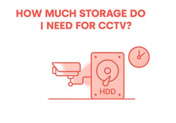 cctv-storage-size-requirement