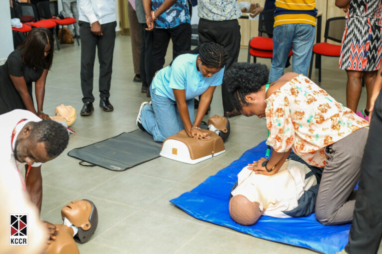 emergency-response-training