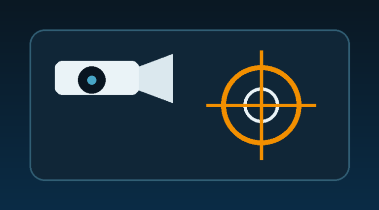 CCTV data privacy checklist step 1: purpose