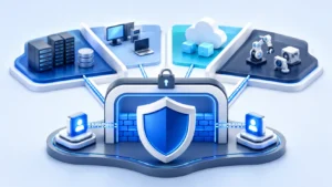 Segmentation-and-security-separated-zones-dn