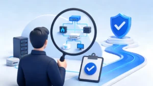 network-assessment-request
