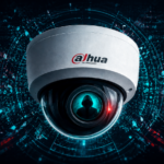 dahua-cybersecurity-vulnerability-exploit