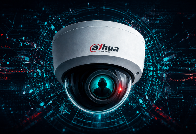 dahua-cybersecurity-vulnerability-exploit