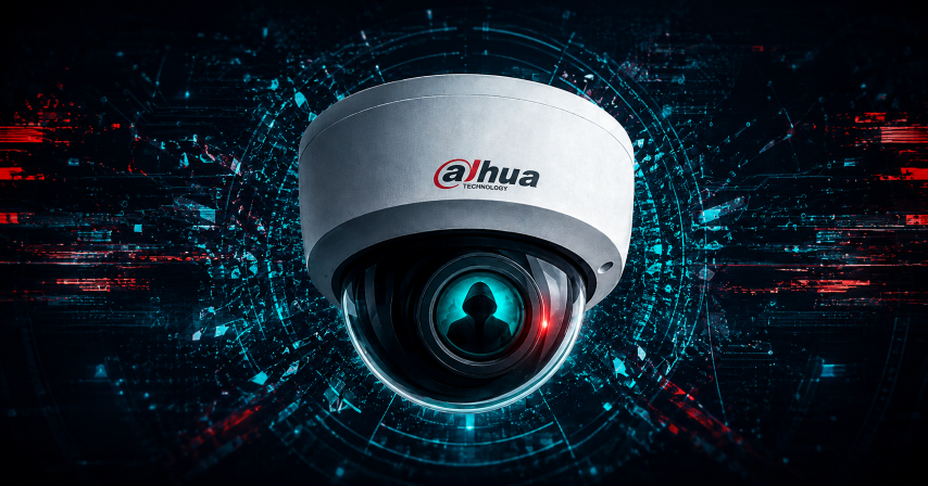 dahua-cybersecurity-vulnerability-exploit