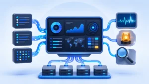 dashboard-centralize-monitoring-security-context-network-assessment