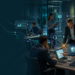 ai-agents