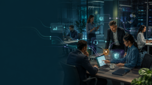 ai-agents