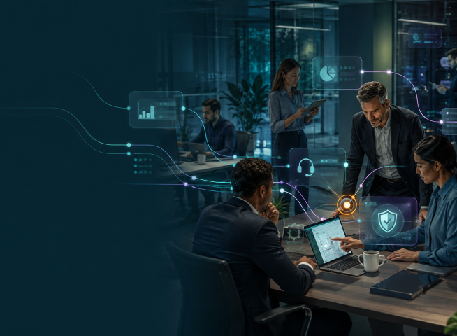 ai-agents