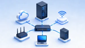 network-inventory-connected-infrastructure