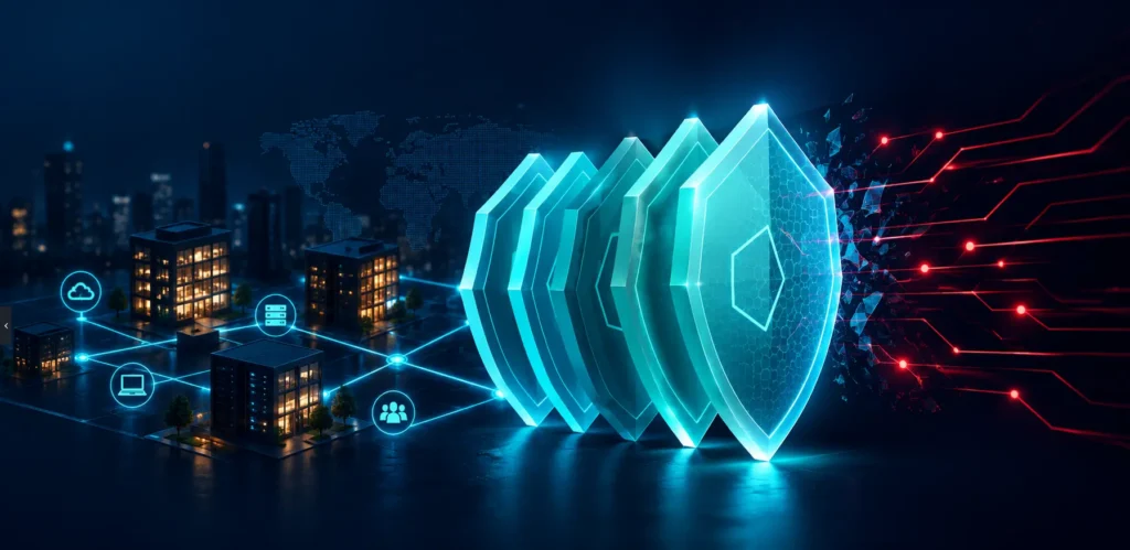 firewalls-enterprise-cve-vulnerability