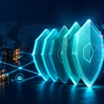 firewalls-enterprise-cve-vulnerability