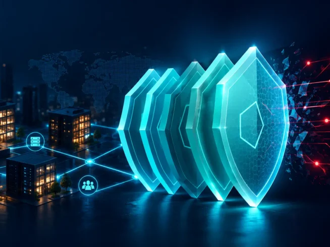 firewalls-enterprise-cve-vulnerability
