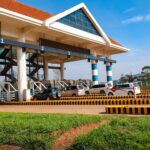 entebbe-expressway-toll-mobile-money