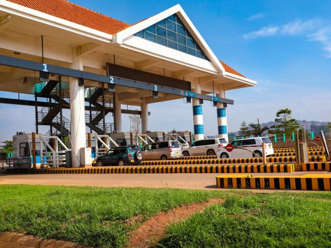 entebbe-expressway-toll-mobile-money